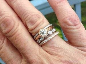 IMG_2617.JPG