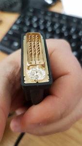 image-20180112_115237.jpg