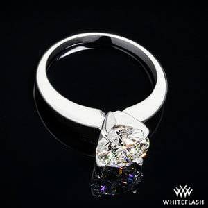 4-Prong-Solitaire-Engagement-Ring-in-14k-White-Gold-by-Whiteflash_50591_36667_a.jpg 4-Prong-Solitaire-Engagement-Ring-in-14k-White-Gold-by-Whiteflash_50591_36667_a.jpg