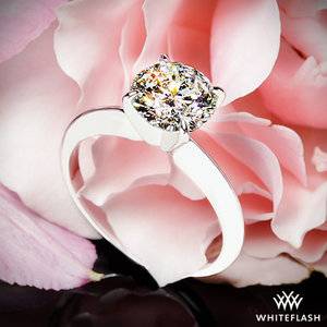 4-Prong-Solitaire-Engagement-Ring-in-14k-White-Gold-by-Whiteflash_50591_36667_g.jpg