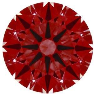 GIA 1-IdealScope-01.jpg