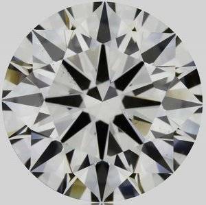 GIA 1-Officelight Gray-01.jpg