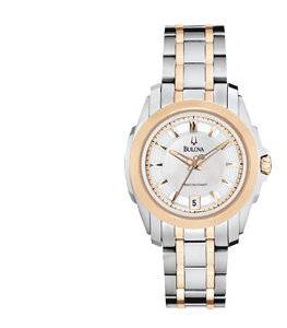 bulova watch.jpg