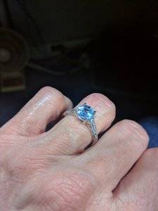 IMG_20171227_131522.jpg