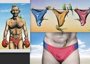 Screen Shot 2018-01-13 at 6.05.21 PM.png