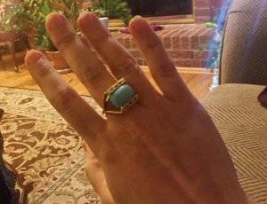 Turquoise ring 6.jpg Turquoise ring 6.jpg