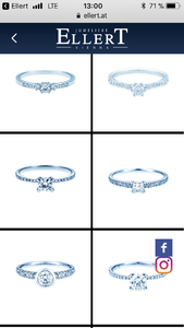 F44075FA-34E2-49AE-A48A-C5AB20CC2CC7.png