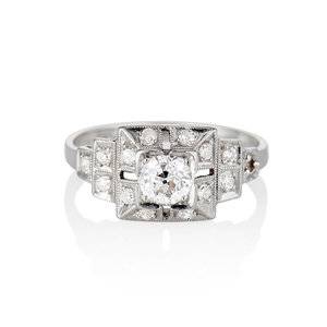 0.58ctw Old European Cut Diamond Art Deco Illusion Ring-L.jpg 0.58ctw Old European Cut Diamond Art Deco Illusion Ring-L.jpg