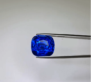 2018-01-15_004143.png