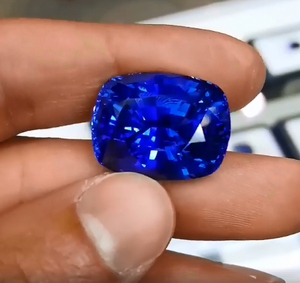 2018-01-15_025623.png