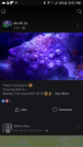 Screenshot_20180106-220105.png