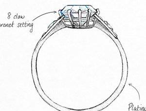 ringidea4 copy.jpg
