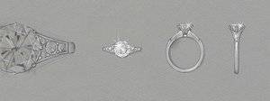 ringidea5.jpg