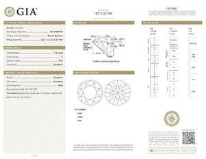 CERT 1.10 F VS1 GIA 5273181989.jpg CERT 1.10 F VS1 GIA 5273181989.jpg