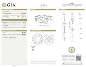 CERT RB 1.26 G VS1 GIA 6191690584.jpg CERT RB 1.26 G VS1 GIA 6191690584.jpg