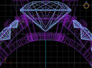 icm_fullxfull.144745282_8qnmt05un3c4ocsc4wkw.jpg