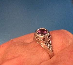 purple sapphire 2.jpg