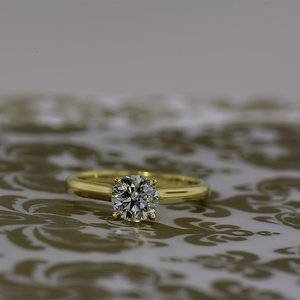 Ring2.jpg Ring2.jpg
