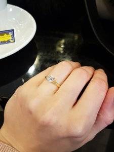 IMG_20180110_102054.jpg