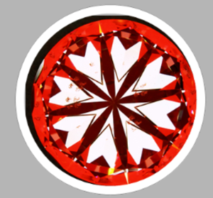 ideal bottom up.PNG ideal bottom up.PNG