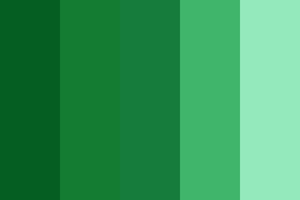 38161.png