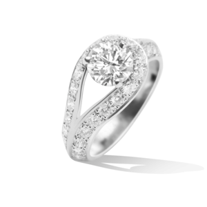 van cleef.png van cleef.png