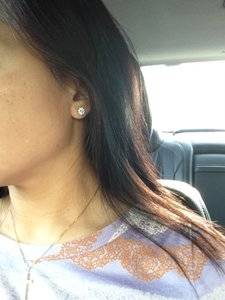 left ear.jpg