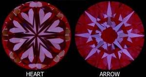 Aset.jpg