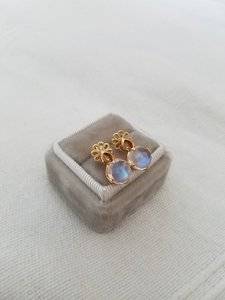20160512_134909.jpg