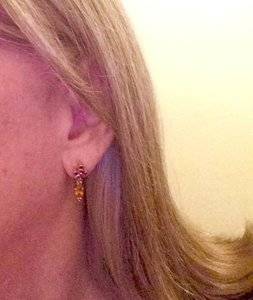 color earrings.jpg