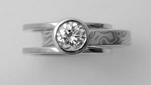 graff_mokume.sized.jpg