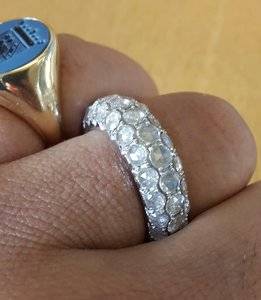 Rose cut ring.jpg