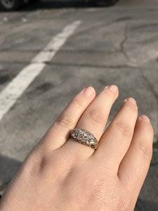IMG_4783.jpg