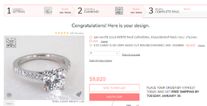 Ring.png
