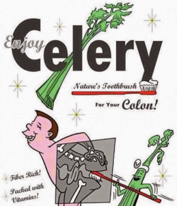Celery.png