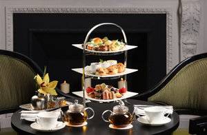 Hotel-Tea-New-Photo-.jpg