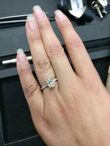 IMG_0024.JPG IMG_0024.JPG