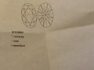 IMG_0025.PNG
