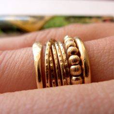stacking-gold-rings-1.jpg