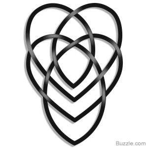 Mothers Knot.jpg