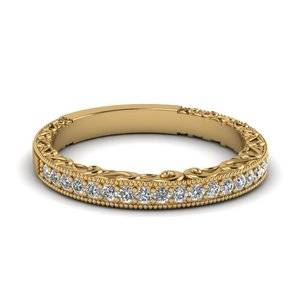 wedding-band-with-white-diamond-in-18K-yellow-gold-FDENS3280B-NL-YG.jpg