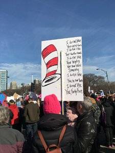 IMG_7261.JPG