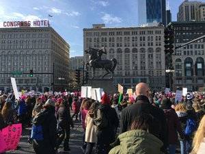 IMG_7363.JPG