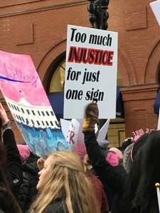 IMG_7465.JPG