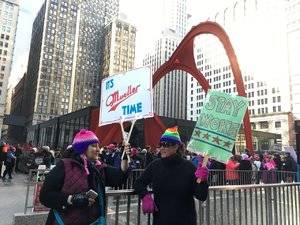 IMG_7485.JPG