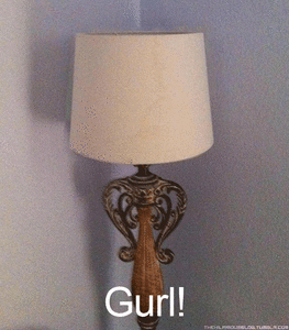 gurl.gif