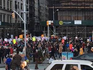womensmarch2018.jpg