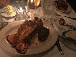 IMG_3535.JPG
