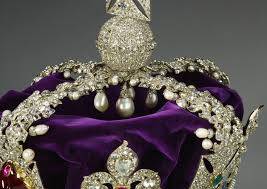 state crown.jpg