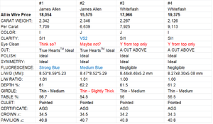Comparison.png Comparison.png